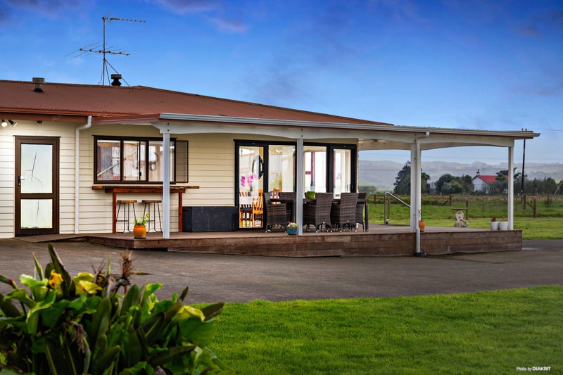 649 Waiuku-Otaua Road, Waiuku - Carousel 2