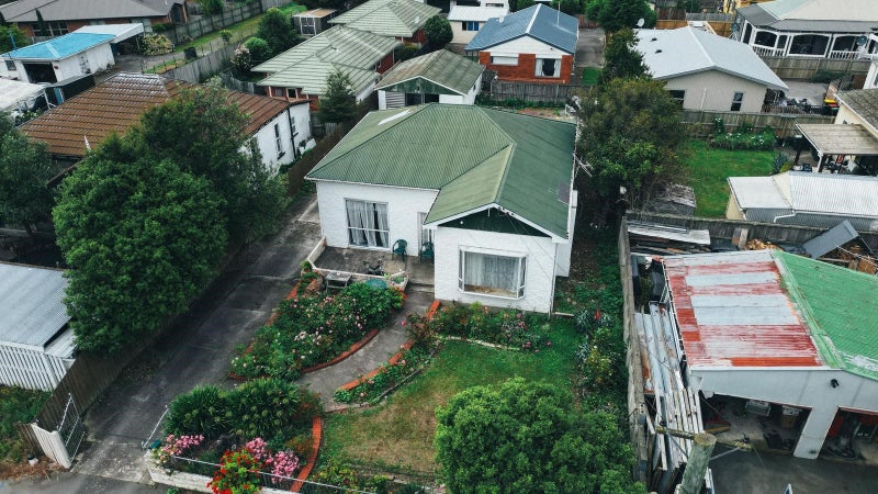 24 Glasgow Street, Phillipstown, Christchurch - Carousel 16