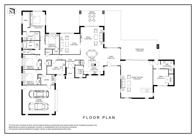 122B Birchwood Lane, Tamahere, Hamilton - Carousel 41