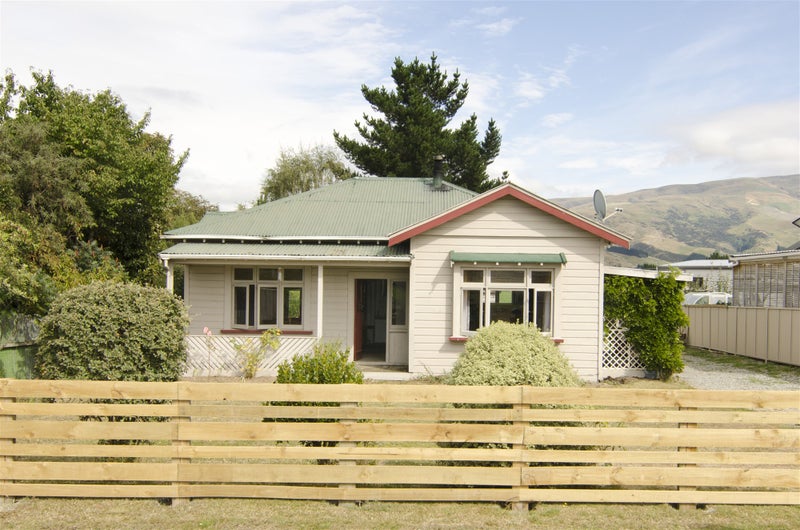 13 Marsh Road, Ettrick, Roxburgh - Carousel 2