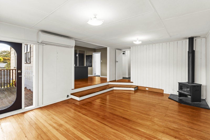 414 Stuart Street, Kaikorai, Dunedin - Carousel 2