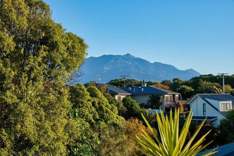 Property Valuation for 14 Whitby Place, Kaikoura Trade Me Property