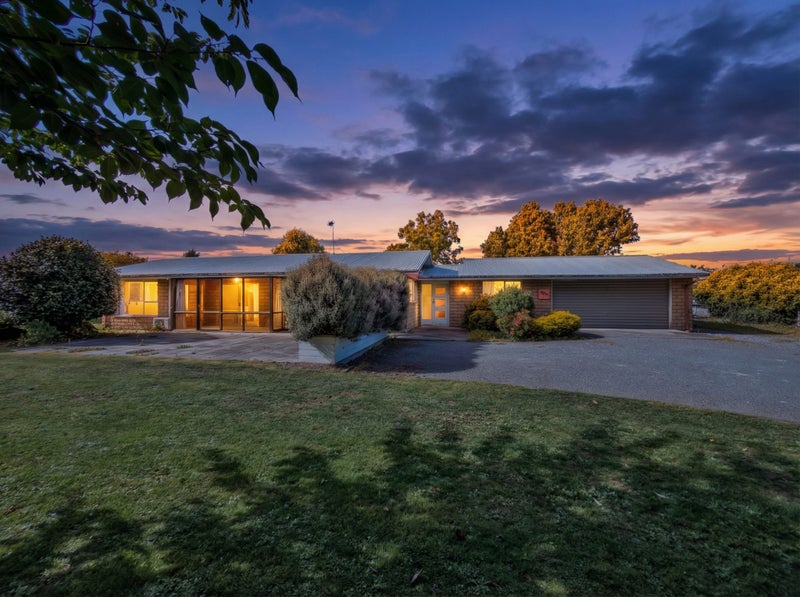 11C McAlpine Place, Rangiora, Rangiora - Carousel 1