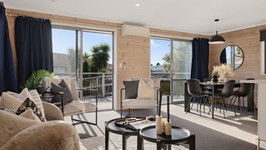 92A Links Avenue, Mount Maunganui, Mount Maunganui - Carousel 1