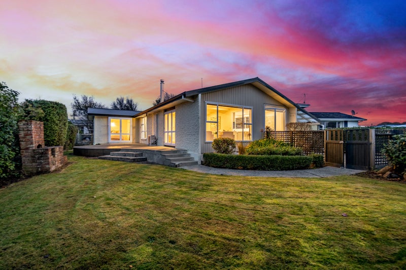 255 Talbot Street, Hargest, Invercargill - Carousel 2