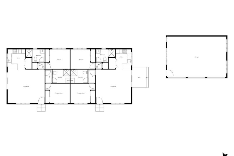 191 Marshland Road, Shirley, Christchurch - Carousel 25