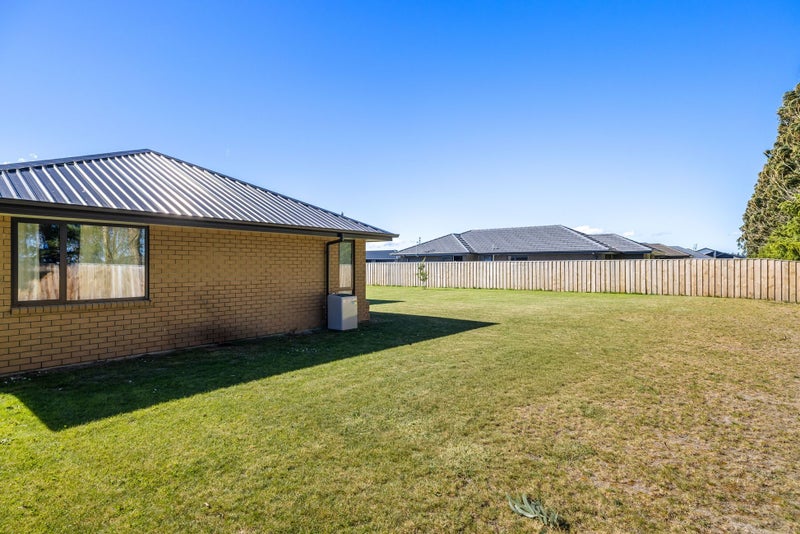 18 Cooney Avenue, Darfield, Darfield - Carousel 20