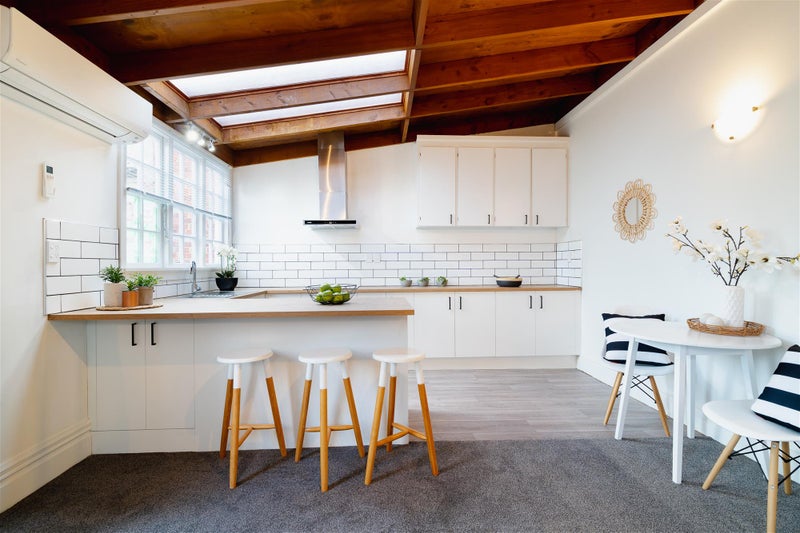 Property Valuation for 25 Bathgate Street, South Dunedin, Dunedin