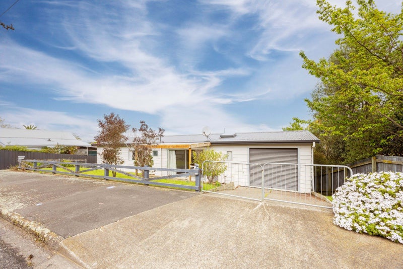 55 Waverley Street, Waipawa, Waipawa - Carousel 2