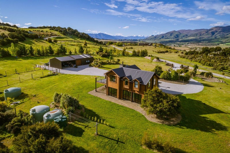 86 Riverview Road, Queensberry, Cromwell - Carousel 1