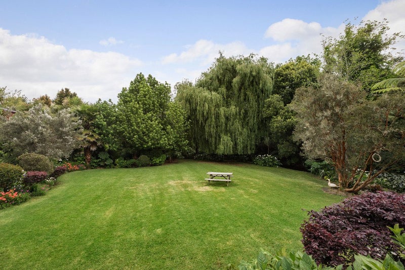 2 Highfields Drive, Katikati, Katikati - Carousel 2