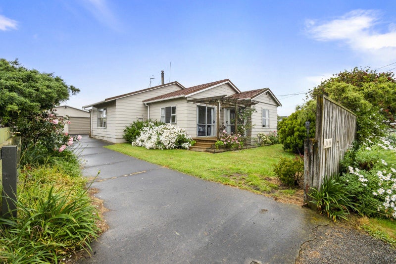 1960 Parewanui Road, Parewanui, Tangimoana - Carousel 1