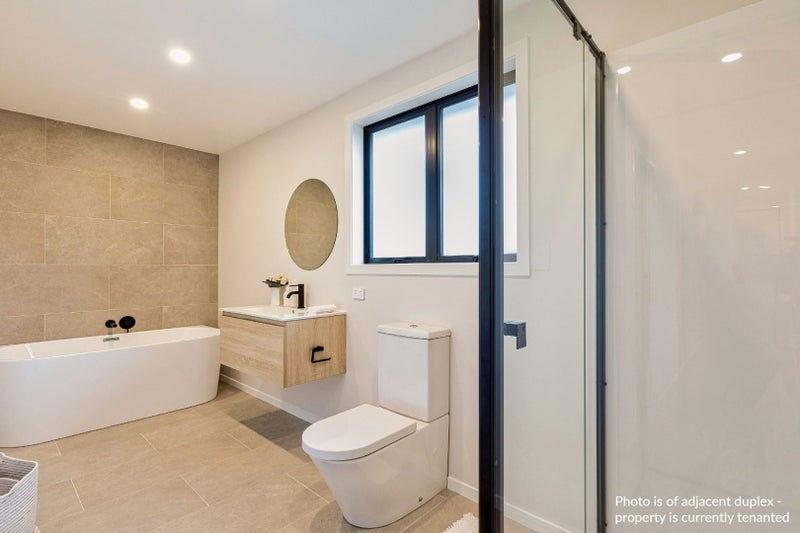 52A Waipani Road, Te Atatu Peninsula, Auckland - Carousel 11