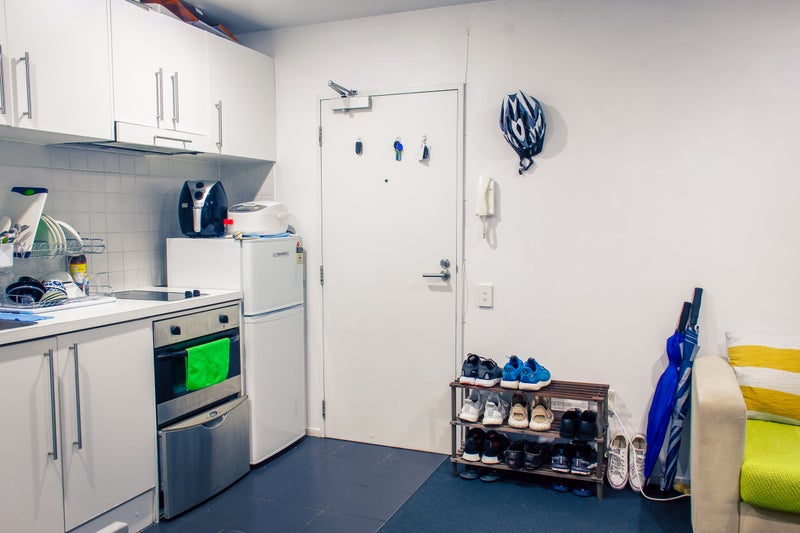 5A/46 Liverpool Street, Auckland Central, Auckland - Carousel 2