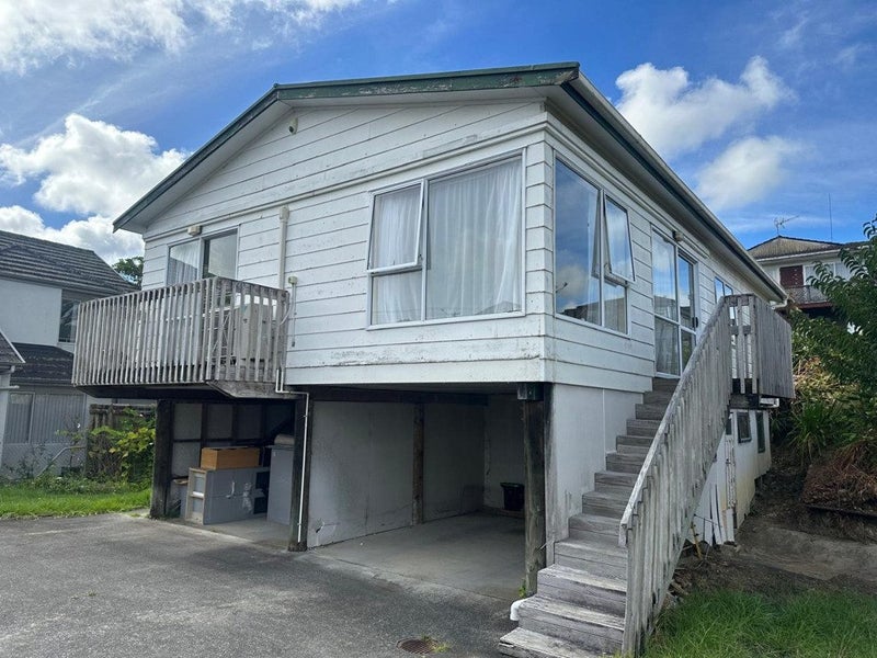 2/68 White Swan Road, Mount Roskill, Auckland - Carousel 2