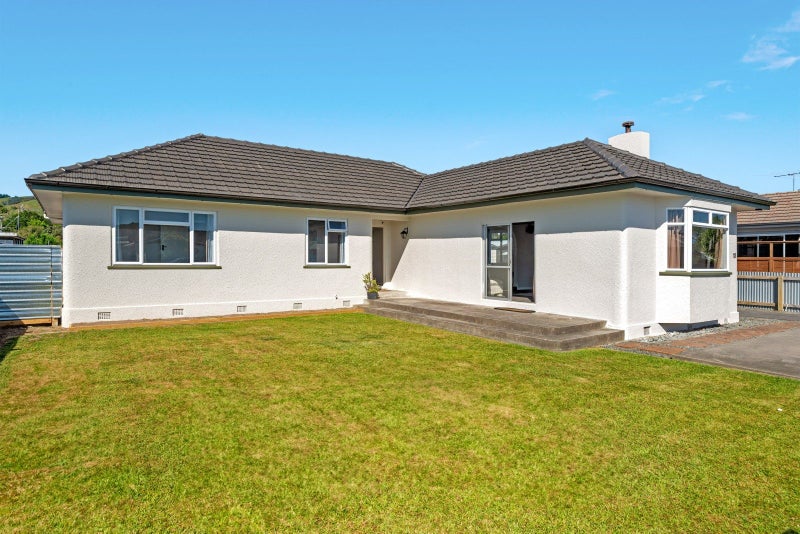 13 Turenne Street, Inner Kaiti, Gisborne - Carousel 2