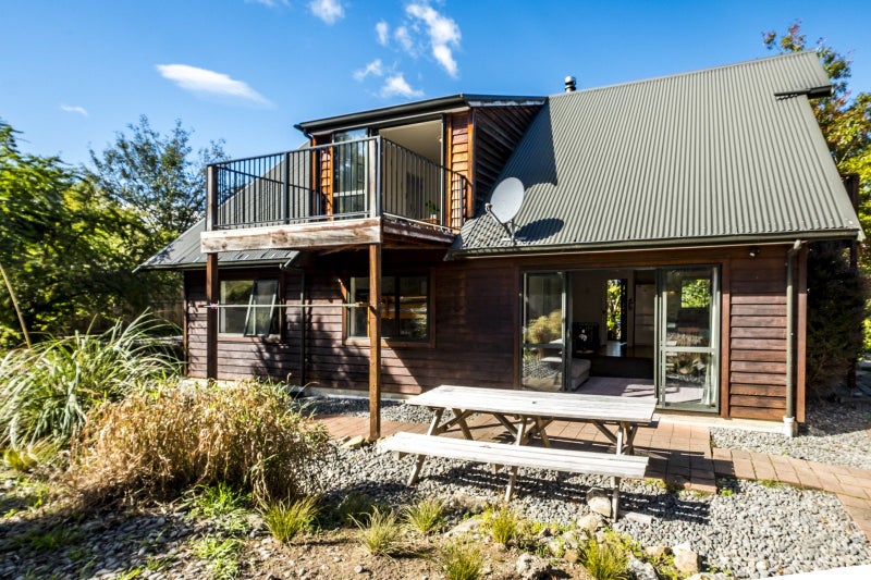 26 Caverhill Close, Hanmer Springs, Hanmer Springs - Carousel 2