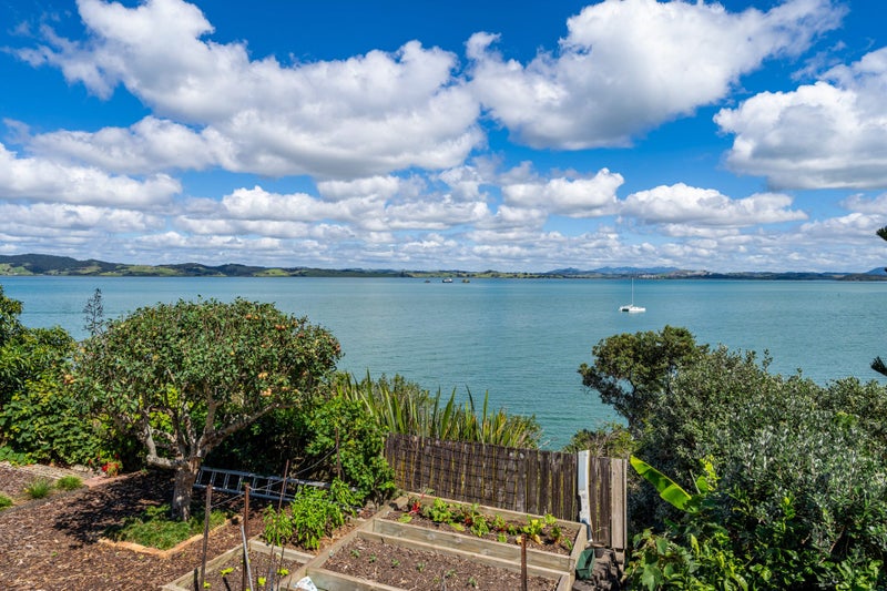 58 Manganese Point Road, Whangarei - Carousel 38