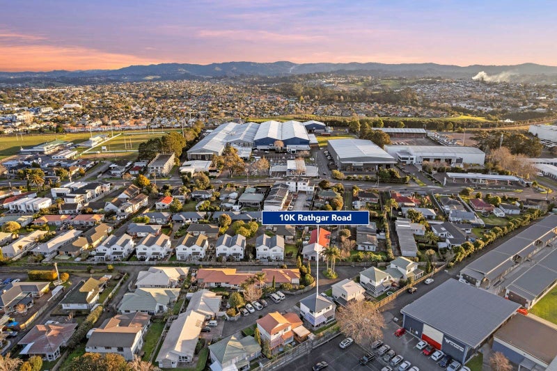 10K Rathgar Road, Henderson, Auckland - Carousel 30