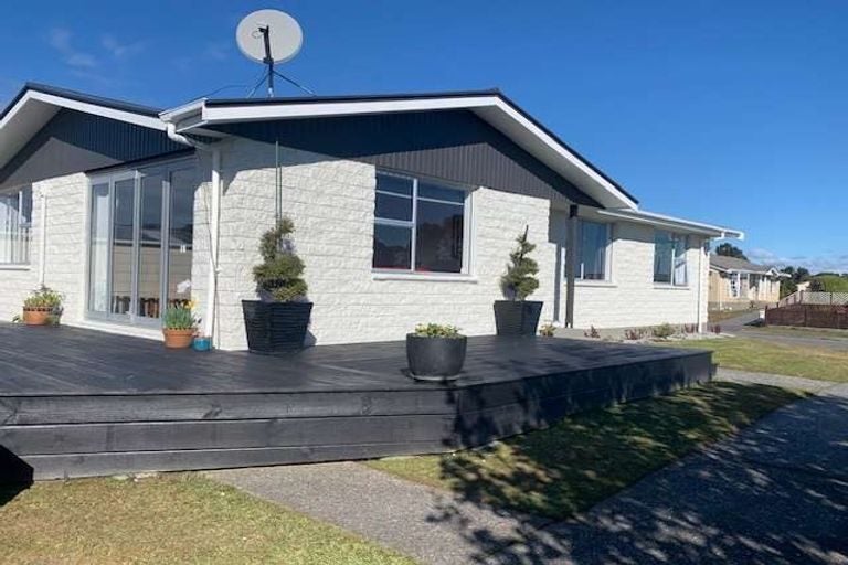 42 Arnott Heights, Greymouth, Greymouth - Carousel 1