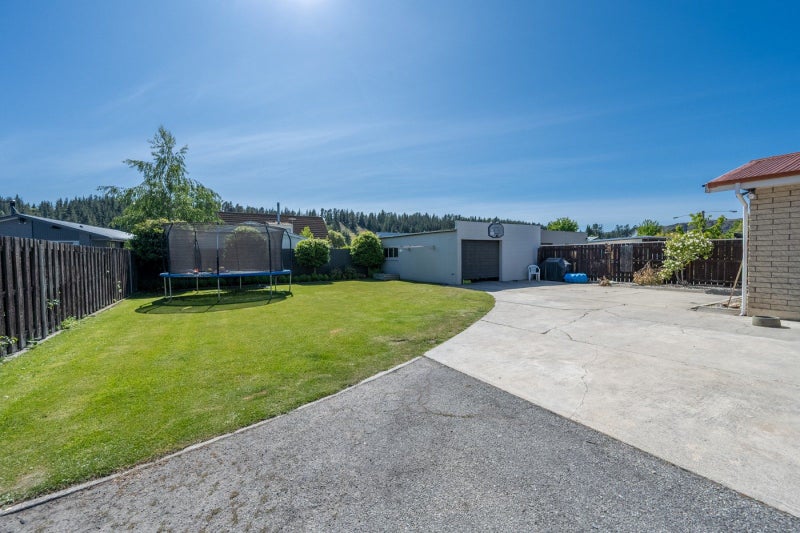 85 Dunstan Road, Alexandra, Alexandra - Carousel 13