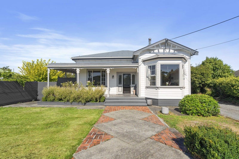 71 Colombo Road, Masterton - Carousel 1