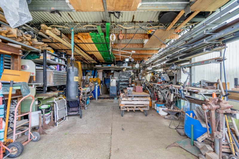 396 Centre Street, Rockdale, Invercargill - Carousel 17