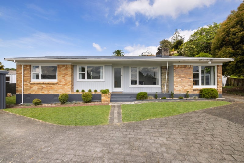 34 Windsor Road, Bellevue, Tauranga - Carousel 2