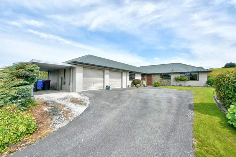 10 Romney Place, Gore, Gore - Carousel 2