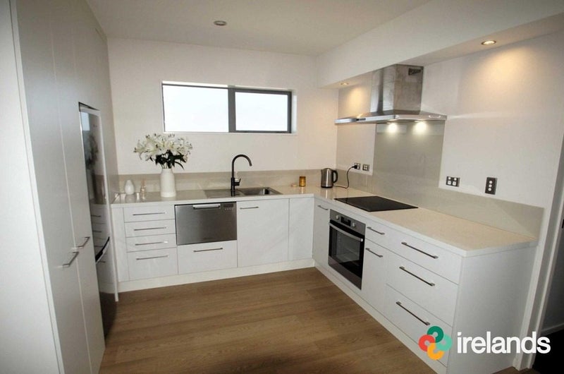 28 Springfield Road, St Albans, Christchurch - Carousel 1