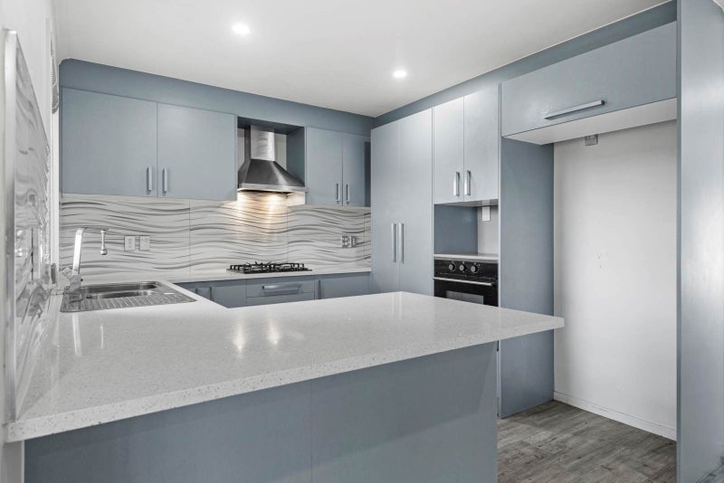 8B Cosgrave Road, Papakura, Papakura - Carousel 1