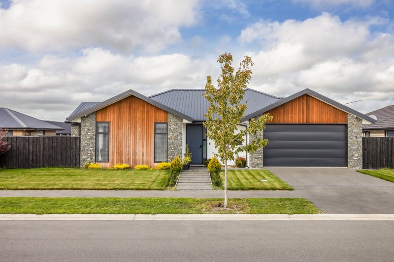 4 Eastonfield Drive, Rolleston, Rolleston - Carousel 22