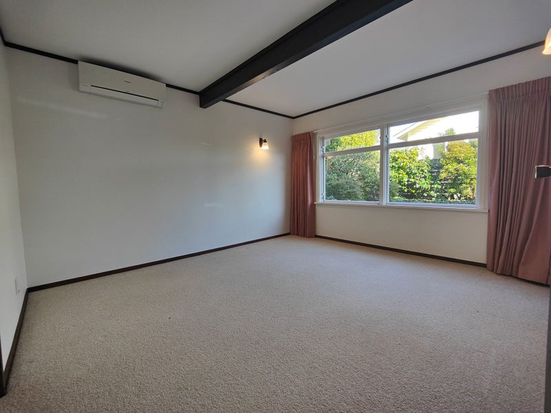 20 Lochiel Road, Khandallah, Wellington, Wellington - Carousel 2