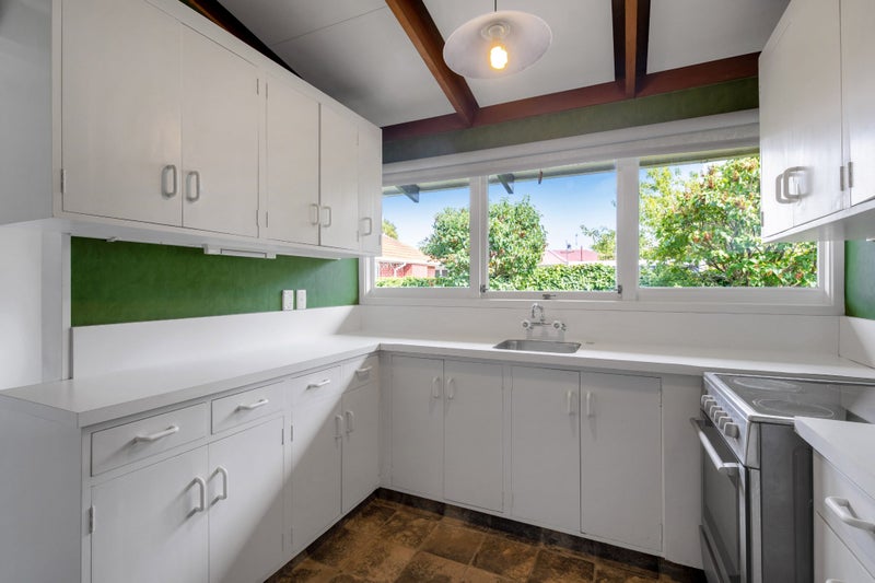 148 Hendersons Road, Hoon Hay, Christchurch - Carousel 2