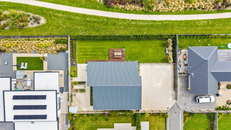 5 Weld Lane, Amberley, Amberley - Carousel 25