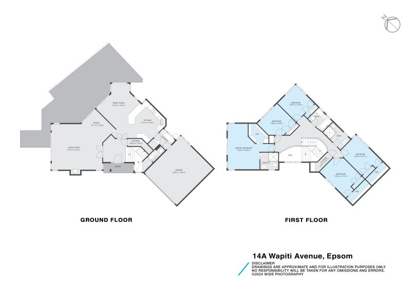 14A Wapiti Avenue, Epsom, Auckland - Carousel 23