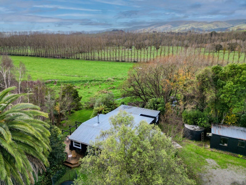 806 Pohangina Road, Ashhurst, Ashhurst - Carousel 2