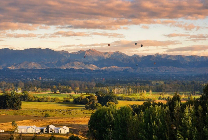 67A Lees Pakaraka Road, Masterton, Masterton, Wellington - Carousel 2