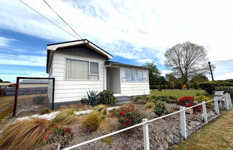 4 Richard Pearse Drive, Temuka, Temuka - Carousel 2