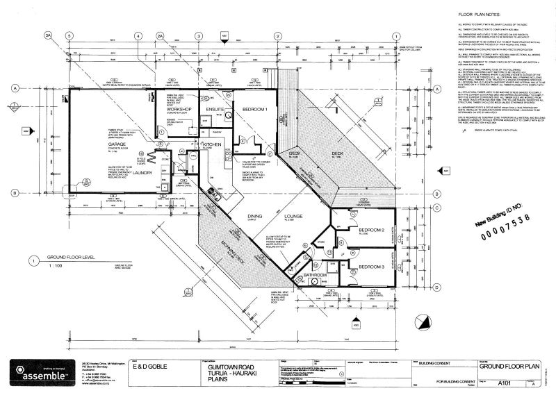 81 Gumtown Road, Thames - Carousel 27
