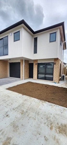 36 Pah Road, Papatoetoe, Auckland - Carousel 1