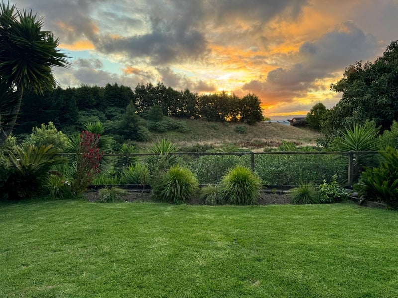 7 Woodleigh Place, Ohauiti, Tauranga - Carousel 31