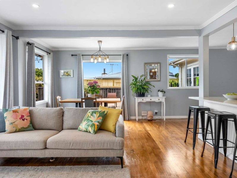 119 Purnell Street, College Estate, Whanganui - Carousel 2