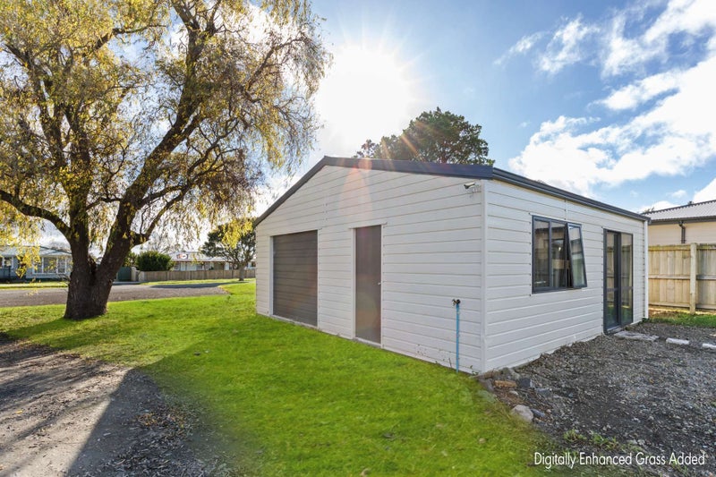 64 Vogel Street, Shannon, Shannon - Carousel 2