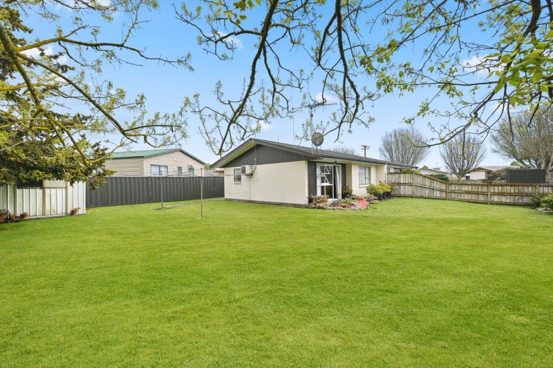 57A Saxbys Road, Deanwell, Hamilton - Carousel 29