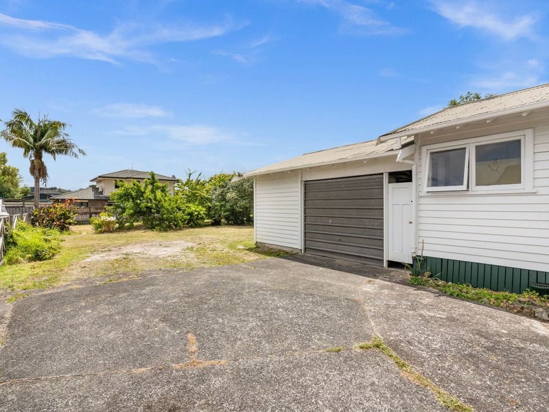 89 Hatea Drive, Regent, Whangarei - Carousel 13