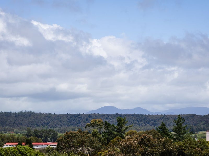 31 Racecourse Terrace Rise, Hokitika, Hokitika - Carousel 33