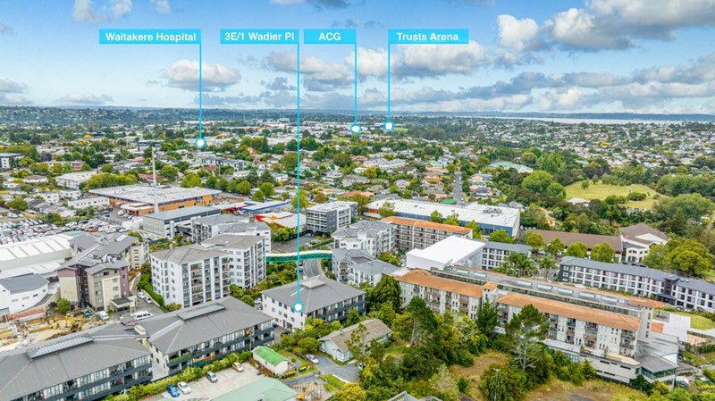 3E/1 Wadier Place, Henderson, Auckland - Carousel 24