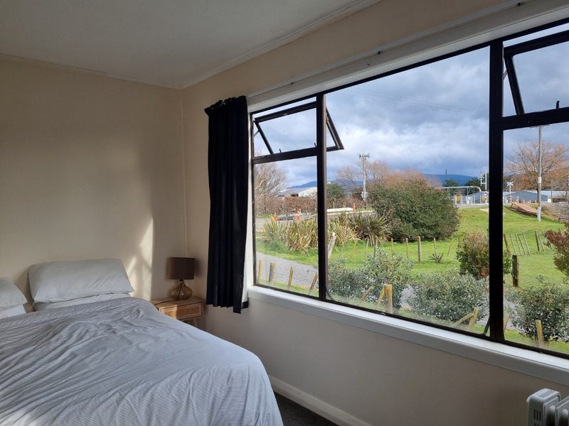 82 Brooklyn Road, Carterton - Carousel 13