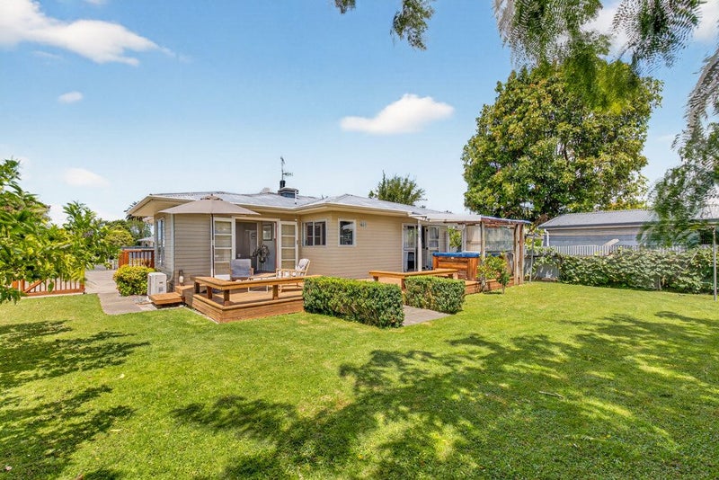 26 Bill Hercock Street, Pirimai, Napier - Carousel 24